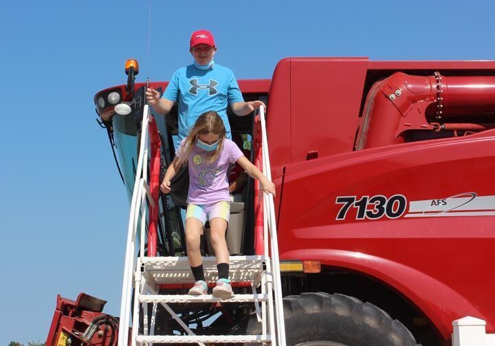Combine rides 1.jpg